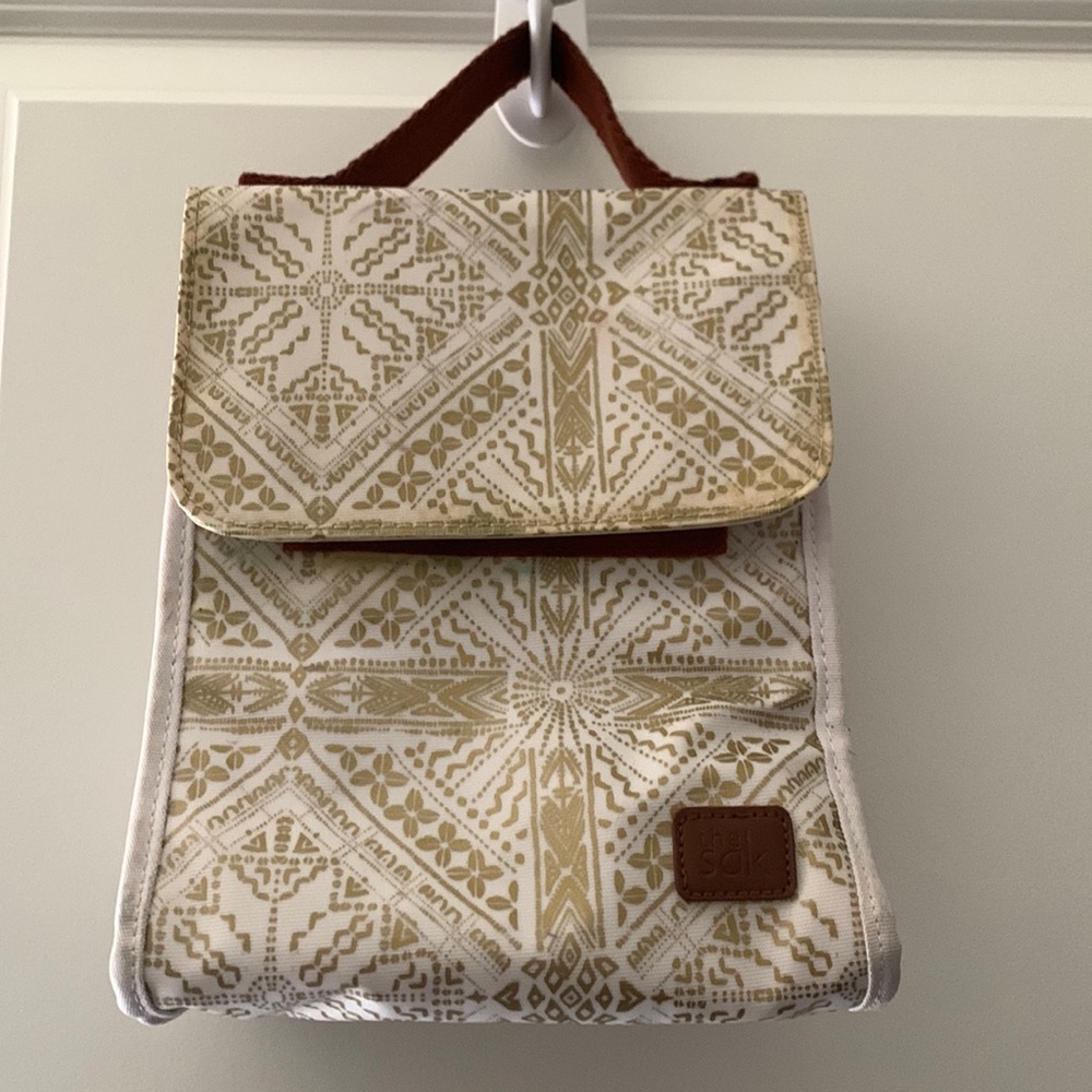 The Sak Lunchbox
